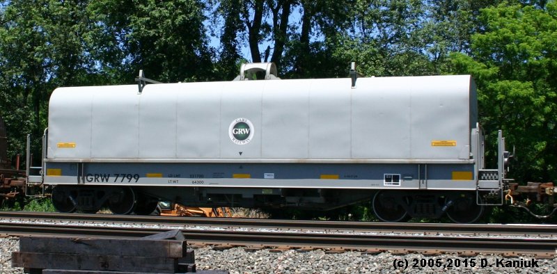 GRW 7799