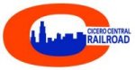 Cicero Central logo