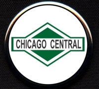 CCP logo