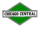 CCP logo
