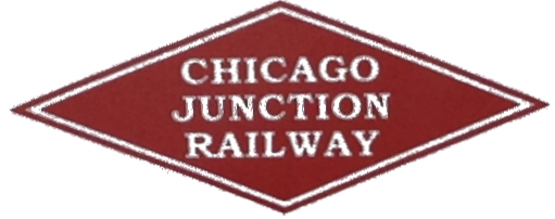 CJ logo