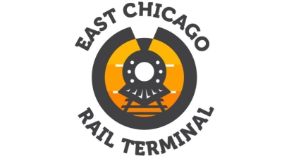 ECRT logo